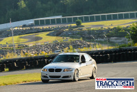TNiA_Palmer_20230907_CM0_4610.jpg 09/07/2023 - TNiA Palmer Motorsports Park Clarus Studios,Connecticut,New England,SCCA,SCCATrackNight,TNiA,Thompson,Tire Rack,Track Night in America,USA,www.clarusstudios.com,