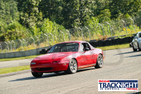 TNiA_Palmer_20230907_CM0_2698.jpg 09/07/2023 - TNiA Palmer Motorsports Park Clarus Studios,Connecticut,New England,SCCA,SCCATrackNight,TNiA,Thompson,Tire Rack,Track Night in America,USA,www.clarusstudios.com,
