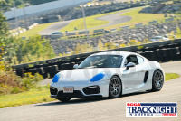 TNiA_Palmer_20230907_CM0_3185.jpg 09/07/2023 - TNiA Palmer Motorsports Park Clarus Studios,Connecticut,New England,SCCA,SCCATrackNight,TNiA,Thompson,Tire Rack,Track Night in America,USA,www.clarusstudios.com,