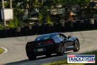TNiA_Palmer_20230907_CM0_2919.jpg 09/07/2023 - TNiA Palmer Motorsports Park Clarus Studios,Connecticut,New England,SCCA,SCCATrackNight,TNiA,Thompson,Tire Rack,Track Night in America,USA,www.clarusstudios.com,