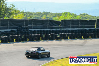 TNiA_Palmer_20230907_CM0_2117.jpg 09/07/2023 - TNiA Palmer Motorsports Park Clarus Studios,Connecticut,New England,SCCA,SCCATrackNight,TNiA,Thompson,Tire Rack,Track Night in America,USA,www.clarusstudios.com,