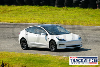 TNiA_Palmer_20230907_CM0_0144.jpg 09/07/2023 - TNiA Palmer Motorsports Park Clarus Studios,Connecticut,New England,SCCA,SCCATrackNight,TNiA,Thompson,Tire Rack,Track Night in America,USA,www.clarusstudios.com,