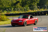 TNiA_Palmer_20230907_CM0_4559.jpg 09/07/2023 - TNiA Palmer Motorsports Park Clarus Studios,Connecticut,New England,SCCA,SCCATrackNight,TNiA,Thompson,Tire Rack,Track Night in America,USA,www.clarusstudios.com,