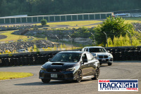 TNiA_Palmer_20230907_CM0_4574.jpg 09/07/2023 - TNiA Palmer Motorsports Park Clarus Studios,Connecticut,New England,SCCA,SCCATrackNight,TNiA,Thompson,Tire Rack,Track Night in America,USA,www.clarusstudios.com,
