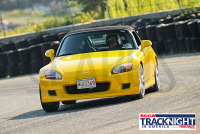 TNiA_Palmer_20230907_CM0_3718.jpg 09/07/2023 - TNiA Palmer Motorsports Park Clarus Studios,Connecticut,New England,SCCA,SCCATrackNight,TNiA,Thompson,Tire Rack,Track Night in America,USA,www.clarusstudios.com,