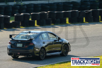 TNiA_Palmer_20230907_CM0_2065.jpg 09/07/2023 - TNiA Palmer Motorsports Park Clarus Studios,Connecticut,New England,SCCA,SCCATrackNight,TNiA,Thompson,Tire Rack,Track Night in America,USA,www.clarusstudios.com,