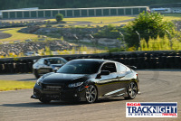 TNiA_Palmer_20230907_CM0_4571.jpg 09/07/2023 - TNiA Palmer Motorsports Park Clarus Studios,Connecticut,New England,SCCA,SCCATrackNight,TNiA,Thompson,Tire Rack,Track Night in America,USA,www.clarusstudios.com,