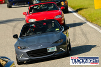 TNiA_Palmer_20230907_CM0_1745.jpg 09/07/2023 - TNiA Palmer Motorsports Park Clarus Studios,Connecticut,New England,SCCA,SCCATrackNight,TNiA,Thompson,Tire Rack,Track Night in America,USA,www.clarusstudios.com,