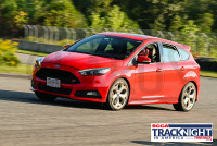 TNiA_Palmer_20230907_CM0_4277.jpg 09/07/2023 - TNiA Palmer Motorsports Park Clarus Studios,Connecticut,New England,SCCA,SCCATrackNight,TNiA,Thompson,Tire Rack,Track Night in America,USA,www.clarusstudios.com,
