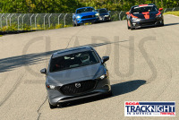TNiA_Palmer_20230907_CM0_1587.jpg 09/07/2023 - TNiA Palmer Motorsports Park Clarus Studios,Connecticut,New England,SCCA,SCCATrackNight,TNiA,Thompson,Tire Rack,Track Night in America,USA,www.clarusstudios.com,