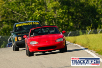 TNiA_Palmer_20230907_CM0_1865.jpg 09/07/2023 - TNiA Palmer Motorsports Park Clarus Studios,Connecticut,New England,SCCA,SCCATrackNight,TNiA,Thompson,Tire Rack,Track Night in America,USA,www.clarusstudios.com,