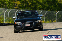 TNiA_Palmer_20230907_CM0_1769.jpg 09/07/2023 - TNiA Palmer Motorsports Park Clarus Studios,Connecticut,New England,SCCA,SCCATrackNight,TNiA,Thompson,Tire Rack,Track Night in America,USA,www.clarusstudios.com,