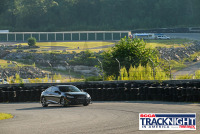 TNiA_Palmer_20230907_CM0_4565.jpg 09/07/2023 - TNiA Palmer Motorsports Park Clarus Studios,Connecticut,New England,SCCA,SCCATrackNight,TNiA,Thompson,Tire Rack,Track Night in America,USA,www.clarusstudios.com,