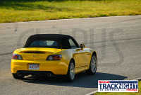 TNiA_Palmer_20230907_CM0_1379.jpg 09/07/2023 - TNiA Palmer Motorsports Park Clarus Studios,Connecticut,New England,SCCA,SCCATrackNight,TNiA,Thompson,Tire Rack,Track Night in America,USA,www.clarusstudios.com,