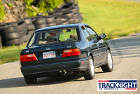 TNiA_Palmer_20230907_CM0_3657.jpg 09/07/2023 - TNiA Palmer Motorsports Park Clarus Studios,Connecticut,New England,SCCA,SCCATrackNight,TNiA,Thompson,Tire Rack,Track Night in America,USA,www.clarusstudios.com,