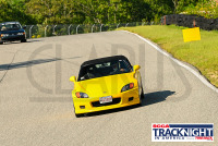 TNiA_Palmer_20230907_CM0_1643.jpg 09/07/2023 - TNiA Palmer Motorsports Park Clarus Studios,Connecticut,New England,SCCA,SCCATrackNight,TNiA,Thompson,Tire Rack,Track Night in America,USA,www.clarusstudios.com,