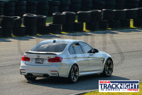 TNiA_Palmer_20230907_CM0_2058.jpg 09/07/2023 - TNiA Palmer Motorsports Park Clarus Studios,Connecticut,New England,SCCA,SCCATrackNight,TNiA,Thompson,Tire Rack,Track Night in America,USA,www.clarusstudios.com,