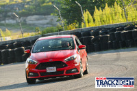 TNiA_Palmer_20230907_CM0_4711.jpg 09/07/2023 - TNiA Palmer Motorsports Park Clarus Studios,Connecticut,New England,SCCA,SCCATrackNight,TNiA,Thompson,Tire Rack,Track Night in America,USA,www.clarusstudios.com,