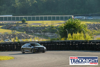 TNiA_Palmer_20230907_CM0_4564.jpg 09/07/2023 - TNiA Palmer Motorsports Park Clarus Studios,Connecticut,New England,SCCA,SCCATrackNight,TNiA,Thompson,Tire Rack,Track Night in America,USA,www.clarusstudios.com,