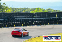 TNiA_Palmer_20230907_CM0_2170.jpg 09/07/2023 - TNiA Palmer Motorsports Park Clarus Studios,Connecticut,New England,SCCA,SCCATrackNight,TNiA,Thompson,Tire Rack,Track Night in America,USA,www.clarusstudios.com,