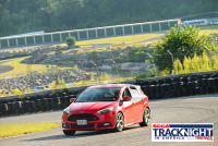 TNiA_Palmer_20230907_CM0_4600.jpg 09/07/2023 - TNiA Palmer Motorsports Park Clarus Studios,Connecticut,New England,SCCA,SCCATrackNight,TNiA,Thompson,Tire Rack,Track Night in America,USA,www.clarusstudios.com,