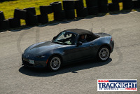 TNiA_Palmer_20230907_CM0_0171.jpg 09/07/2023 - TNiA Palmer Motorsports Park Clarus Studios,Connecticut,New England,SCCA,SCCATrackNight,TNiA,Thompson,Tire Rack,Track Night in America,USA,www.clarusstudios.com,