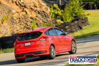 TNiA_Palmer_20230907_CM0_4466.jpg 09/07/2023 - TNiA Palmer Motorsports Park Clarus Studios,Connecticut,New England,SCCA,SCCATrackNight,TNiA,Thompson,Tire Rack,Track Night in America,USA,www.clarusstudios.com,