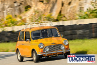 TNiA_Palmer_20230907_CM0_2189.jpg 09/07/2023 - TNiA Palmer Motorsports Park Clarus Studios,Connecticut,New England,SCCA,SCCATrackNight,TNiA,Thompson,Tire Rack,Track Night in America,USA,www.clarusstudios.com,