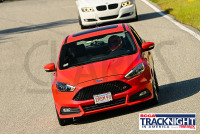 TNiA_Palmer_20230907_CM0_1810.jpg 09/07/2023 - TNiA Palmer Motorsports Park Clarus Studios,Connecticut,New England,SCCA,SCCATrackNight,TNiA,Thompson,Tire Rack,Track Night in America,USA,www.clarusstudios.com,