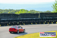 TNiA_Palmer_20230907_CM0_2173.jpg 09/07/2023 - TNiA Palmer Motorsports Park Clarus Studios,Connecticut,New England,SCCA,SCCATrackNight,TNiA,Thompson,Tire Rack,Track Night in America,USA,www.clarusstudios.com,