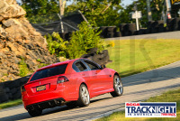 TNiA_Palmer_20230907_CM0_4538.jpg 09/07/2023 - TNiA Palmer Motorsports Park Clarus Studios,Connecticut,New England,SCCA,SCCATrackNight,TNiA,Thompson,Tire Rack,Track Night in America,USA,www.clarusstudios.com,