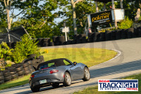 TNiA_Palmer_20230907_CM0_4510.jpg 09/07/2023 - TNiA Palmer Motorsports Park Clarus Studios,Connecticut,New England,SCCA,SCCATrackNight,TNiA,Thompson,Tire Rack,Track Night in America,USA,www.clarusstudios.com,