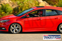 TNiA_Palmer_20230907_CM0_4831.jpg 09/07/2023 - TNiA Palmer Motorsports Park Clarus Studios,Connecticut,New England,SCCA,SCCATrackNight,TNiA,Thompson,Tire Rack,Track Night in America,USA,www.clarusstudios.com,