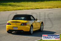 TNiA_Palmer_20230907_CM0_1380.jpg 09/07/2023 - TNiA Palmer Motorsports Park Clarus Studios,Connecticut,New England,SCCA,SCCATrackNight,TNiA,Thompson,Tire Rack,Track Night in America,USA,www.clarusstudios.com,