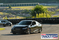 TNiA_Palmer_20230907_CM0_4570.jpg 09/07/2023 - TNiA Palmer Motorsports Park Clarus Studios,Connecticut,New England,SCCA,SCCATrackNight,TNiA,Thompson,Tire Rack,Track Night in America,USA,www.clarusstudios.com,