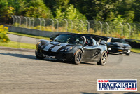 TNiA_Palmer_20230907_CM0_4255.jpg 09/07/2023 - TNiA Palmer Motorsports Park Clarus Studios,Connecticut,New England,SCCA,SCCATrackNight,TNiA,Thompson,Tire Rack,Track Night in America,USA,www.clarusstudios.com,