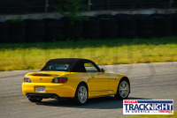 TNiA_Palmer_20230907_CM0_1387.jpg 09/07/2023 - TNiA Palmer Motorsports Park Clarus Studios,Connecticut,New England,SCCA,SCCATrackNight,TNiA,Thompson,Tire Rack,Track Night in America,USA,www.clarusstudios.com,