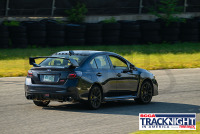 TNiA_Palmer_20230907_CM0_2603.jpg 09/07/2023 - TNiA Palmer Motorsports Park Clarus Studios,Connecticut,New England,SCCA,SCCATrackNight,TNiA,Thompson,Tire Rack,Track Night in America,USA,www.clarusstudios.com,