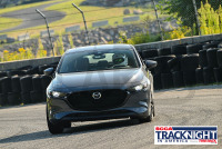 TNiA_Palmer_20230907_CM0_3782.jpg 09/07/2023 - TNiA Palmer Motorsports Park Clarus Studios,Connecticut,New England,SCCA,SCCATrackNight,TNiA,Thompson,Tire Rack,Track Night in America,USA,www.clarusstudios.com,