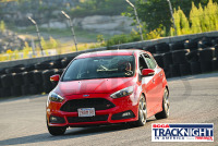 TNiA_Palmer_20230907_CM0_4713.jpg 09/07/2023 - TNiA Palmer Motorsports Park Clarus Studios,Connecticut,New England,SCCA,SCCATrackNight,TNiA,Thompson,Tire Rack,Track Night in America,USA,www.clarusstudios.com,