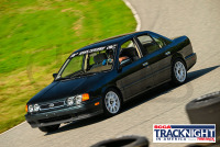 TNiA_Palmer_20230907_CM0_1147.jpg 09/07/2023 - TNiA Palmer Motorsports Park Clarus Studios,Connecticut,New England,SCCA,SCCATrackNight,TNiA,Thompson,Tire Rack,Track Night in America,USA,www.clarusstudios.com,