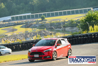 TNiA_Palmer_20230907_CM0_4601.jpg 09/07/2023 - TNiA Palmer Motorsports Park Clarus Studios,Connecticut,New England,SCCA,SCCATrackNight,TNiA,Thompson,Tire Rack,Track Night in America,USA,www.clarusstudios.com,
