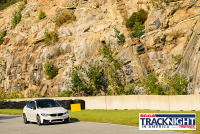 TNiA_Palmer_20230907_CM0_2302.jpg 09/07/2023 - TNiA Palmer Motorsports Park Clarus Studios,Connecticut,New England,SCCA,SCCATrackNight,TNiA,Thompson,Tire Rack,Track Night in America,USA,www.clarusstudios.com,