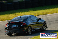 TNiA_Palmer_20230907_CM0_2472.jpg 09/07/2023 - TNiA Palmer Motorsports Park Clarus Studios,Connecticut,New England,SCCA,SCCATrackNight,TNiA,Thompson,Tire Rack,Track Night in America,USA,www.clarusstudios.com,