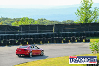 TNiA_Palmer_20230907_CM0_2175.jpg 09/07/2023 - TNiA Palmer Motorsports Park Clarus Studios,Connecticut,New England,SCCA,SCCATrackNight,TNiA,Thompson,Tire Rack,Track Night in America,USA,www.clarusstudios.com,
