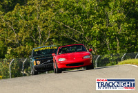 TNiA_Palmer_20230907_CM0_1864.jpg 09/07/2023 - TNiA Palmer Motorsports Park Clarus Studios,Connecticut,New England,SCCA,SCCATrackNight,TNiA,Thompson,Tire Rack,Track Night in America,USA,www.clarusstudios.com,