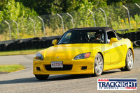 TNiA_Palmer_20230907_CM0_4048.jpg 09/07/2023 - TNiA Palmer Motorsports Park Clarus Studios,Connecticut,New England,SCCA,SCCATrackNight,TNiA,Thompson,Tire Rack,Track Night in America,USA,www.clarusstudios.com,