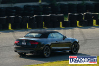 TNiA_Palmer_20230907_CM0_2048.jpg 09/07/2023 - TNiA Palmer Motorsports Park Clarus Studios,Connecticut,New England,SCCA,SCCATrackNight,TNiA,Thompson,Tire Rack,Track Night in America,USA,www.clarusstudios.com,