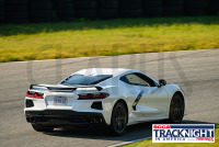 TNiA_Palmer_20230907_CM0_1295.jpg 09/07/2023 - TNiA Palmer Motorsports Park Clarus Studios,Connecticut,New England,SCCA,SCCATrackNight,TNiA,Thompson,Tire Rack,Track Night in America,USA,www.clarusstudios.com,