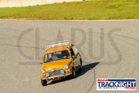 TNiA_Palmer_20230907_CM0_2366.jpg 09/07/2023 - TNiA Palmer Motorsports Park Clarus Studios,Connecticut,New England,SCCA,SCCATrackNight,TNiA,Thompson,Tire Rack,Track Night in America,USA,www.clarusstudios.com,